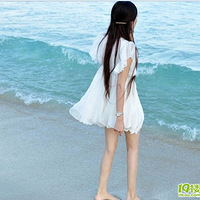 �����ҵĳ����������ļ�