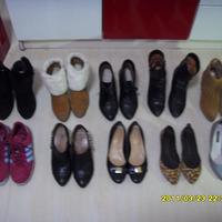 ��Ϊ��С��������Ь�ӡ�ɹһ���Լ��ﶬ��Ь��