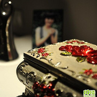 �����ô���������ռ�