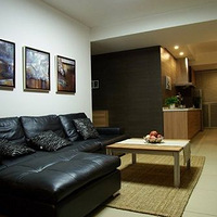 10W����105ƽ�Ľ������ʦ֮�ң�