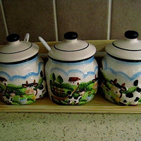 59ƽ�Ϸ����췭�¼� ���Բ����·��