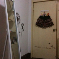 �ҵ�С���� Ҳ��ɹ̫��