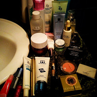 ~\\(�R���Q)/~�������818�ҵ���ЩĨ�������~\\(�R���Q)/~