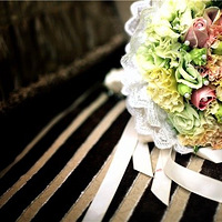 ���Yes��I do���ͯ����Ļ������Ing