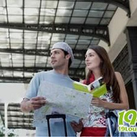 ���������н���Сƭ��