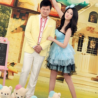 ���������󱴱��İ������