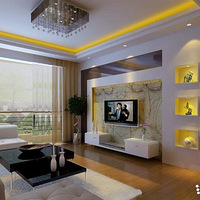 ��гͩ��װ�����ռ�