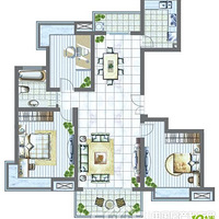 ��������ҵ--�ִ���Լ��񣨸�����Ƭ���£�