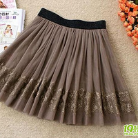 ������������ȹ������Ⱥ����������СŮ��