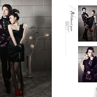 ��������-ִ��֮�֣���������