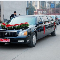 ��ʽ��ƺ�������ʽ��ͳ������Ƭ���ϸ����С���VCR������