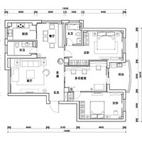 ��̩���ڸ߿�С�ѿ�ʼ����������