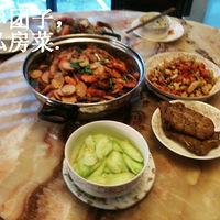 �µ��˳���.