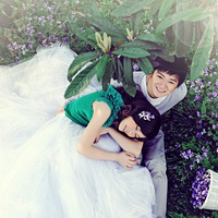 ��ɴ�ա�����ĸо�~~���~~