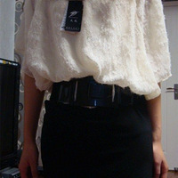 ����Ĵ�װɹɹ