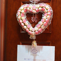 һ��û������Ļ���,���Ǻ���ܰ�ܿ���