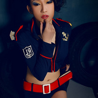 ɹɹ���ĵ�д��