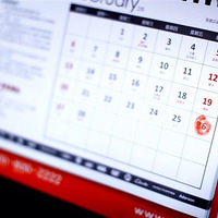 ������Ĵ�ů������2011��2��26�ţ��ҵĻ���