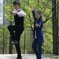 155��С����Ҳ���ĳ�������,��ɴPP����