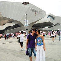 �û�ɴ�ռ�¼���Ǵ���ʶ�����