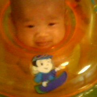 ������һ����Ӿ