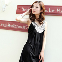 �Ƽ�����Ư���ڴ�򵥴�ʵ����ǿ���Ŀ�