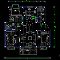  �ƾ��ϳ���202����