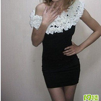 �������������˵�YY��