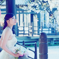 ���ĵ�д�桶���� ��������