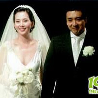 Ч�����ǻ����ֳ�����������˲��