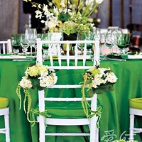 ���ֻ�������ɫ ���Ч����ͬ