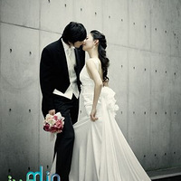 Ӵ��~~��ɴ��POSE����,����ѧ��(���µ����߲���,\"˧��\"������)