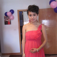 2011.3.20������ ����һ��