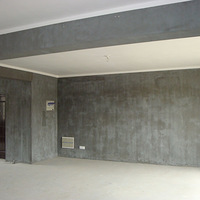 ��¡��԰���Ʒ