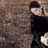 һ�𻳾��Ǹ�С��� ��1980������������