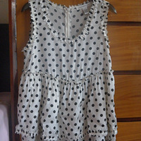 ʲô��񶼰�~~����ľ��