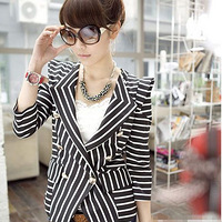 OLһ���������