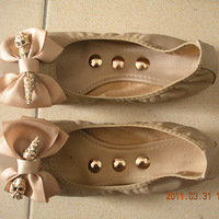 �����ޣ���װСɹһ�¹�~~~ò���е���������