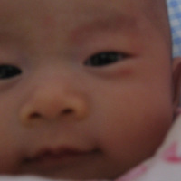 ����2������