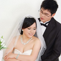 ���ȿ�ǰ�����൱�����Ļ�ɴ�գ�