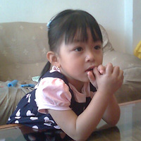 �����Ҽҵ�С����