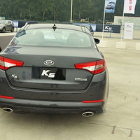 Լ 鶫ôK5zt