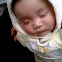 ����Ů������Ů������Ů������Ů������Ů������