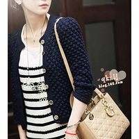 �Ƽ���4�³��η�װ���䡾��������