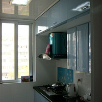 ���ַ�װ��