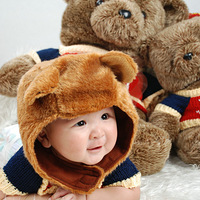 ��������������׶�԰���己�����