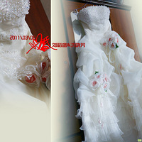 11.03.08�Ҹ�����