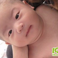 ��~��Ҳ̫��Ц�˰�