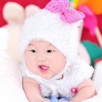 ���㰳�ұ����ΰ�����