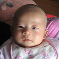 ����Ц����Ƭ